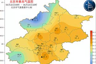 记者：巴萨今日进行公开训练&罗克出席，5542名球迷入场观看